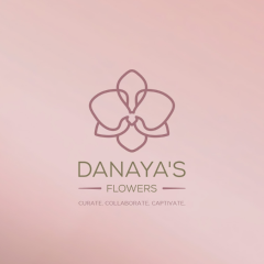 Danaya's Flower