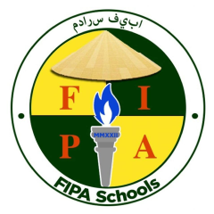 FIPA School
