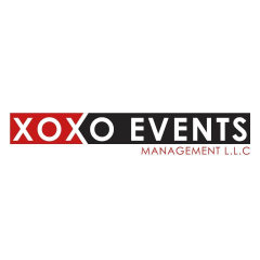 XoXo Events Management LLC