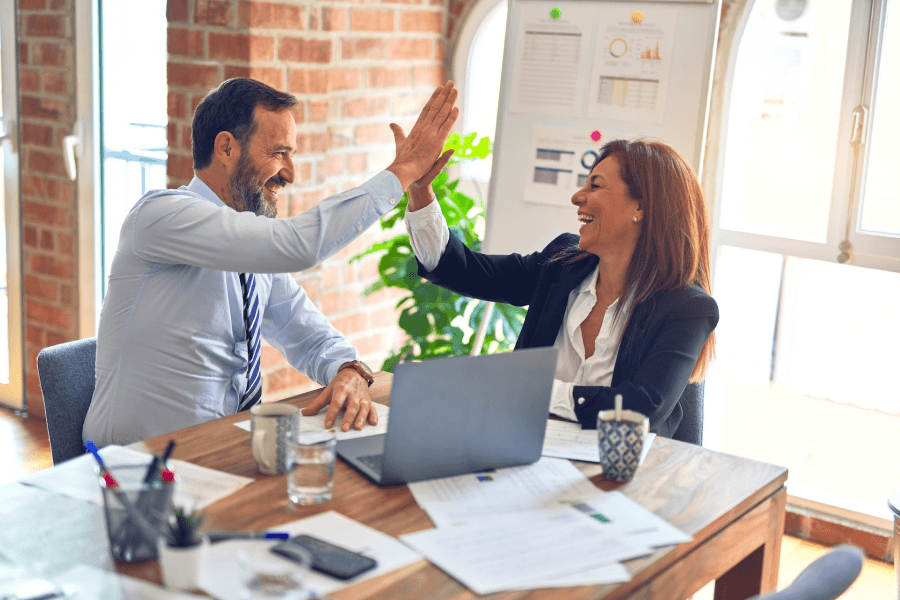 EMPLOYEE ASSISTANCE PROGRAMS (EAP)