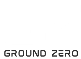 Ground Zero Logo