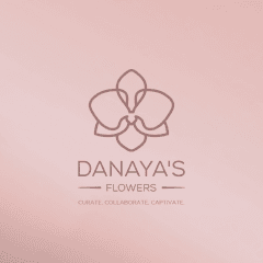 Danaya's Flower