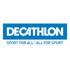 Decathlon