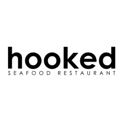 Hooked