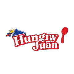 Hungry Juan
