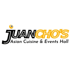 Juanchos