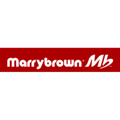 Marry Brown