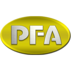 PFA