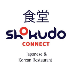 Shokudo