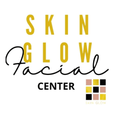 Skin Glow Facial Center