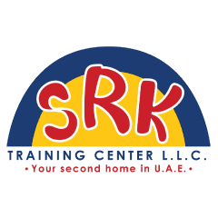 SRK