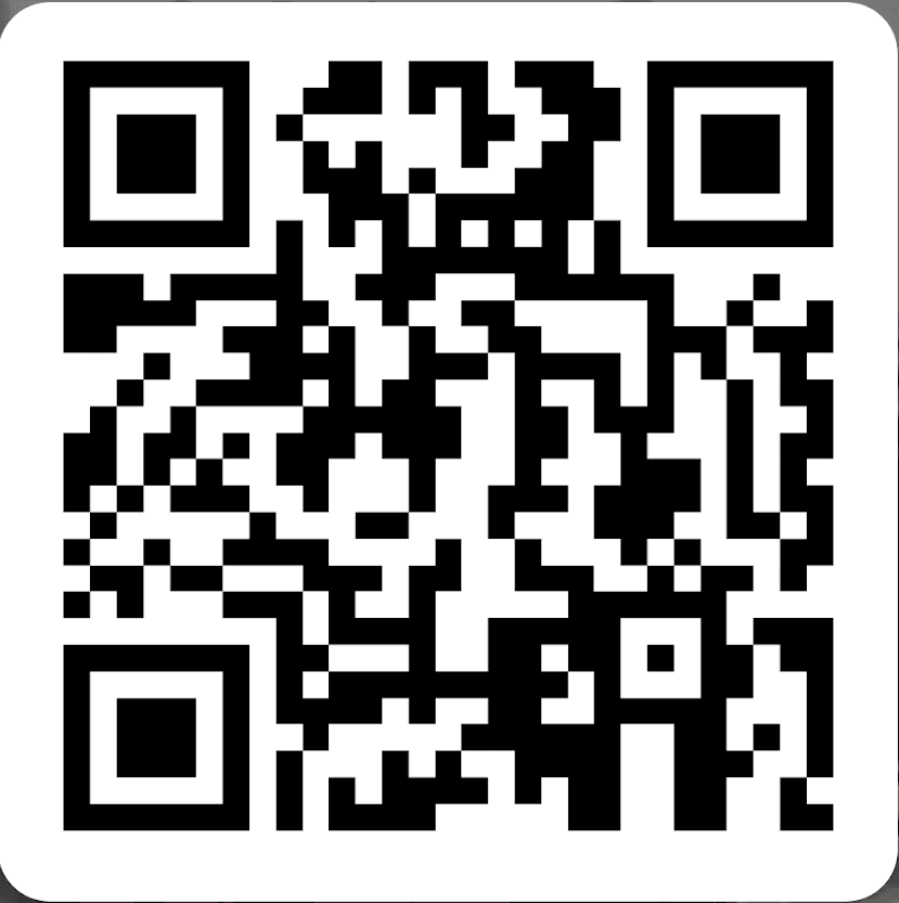 https://forms.office.com/r/WrQDsc0UBi